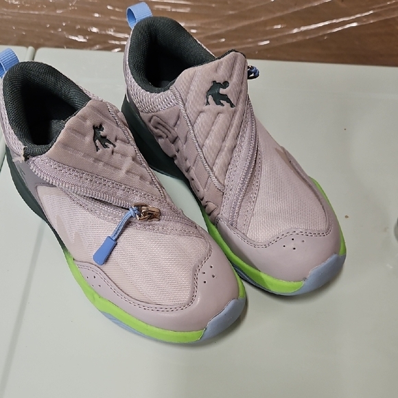 And1 Other - And 1 Boys Basketball Shoes